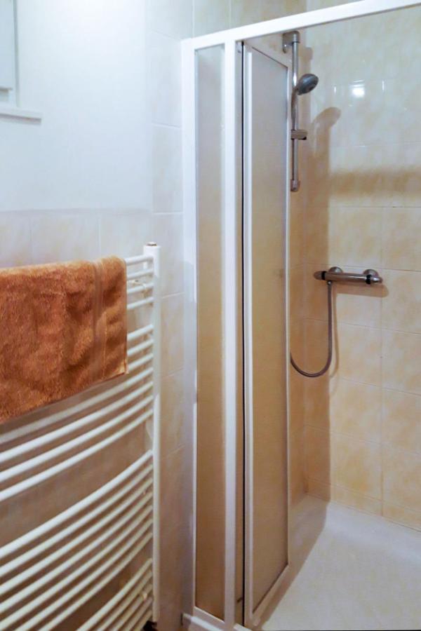 Holiday Home Luznice By Interhome Kolodeje nad Luznici Exterior foto